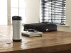 Mug éco Boom