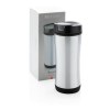 Mug éco Boom
