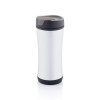 Mug éco Boom