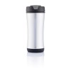 Mug éco Boom