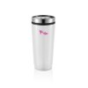 Mug étanche