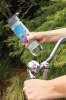 Bouteille d’eau à infusion