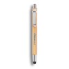 Stylet en bambou
