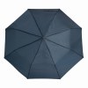 Parapluie de poche automatique PRIMA