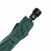Parapluie de poche automatique PRIMA