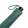 Parapluie de poche automatique PRIMA