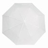 Parapluie de poche automatique PRIMA