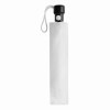 Parapluie de poche automatique PRIMA