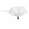 Parapluie de poche automatique PRIMA