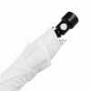 Parapluie de poche automatique PRIMA