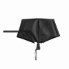 Parapluie de poche automatique PRIMA