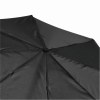 Parapluie de poche automatique PRIMA