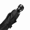 Parapluie de poche automatique PRIMA