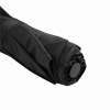 Parapluie de poche automatique PRIMA