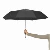 Parapluie de poche automatique PRIMA