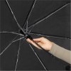 Parapluie de poche automatique PRIMA