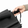 Parapluie de poche automatique PRIMA