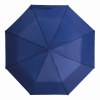 Parapluie de poche automatique PRIMA