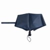 Parapluie de poche automatique PRIMA