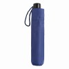 Parapluie de poche automatique PRIMA