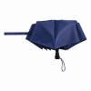 Parapluie de poche automatique PRIMA