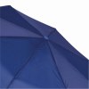 Parapluie de poche automatique PRIMA