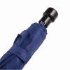 Parapluie de poche automatique PRIMA