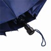 Parapluie de poche automatique PRIMA