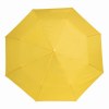 Parapluie de poche automatique PRIMA