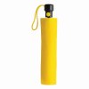 Parapluie de poche automatique PRIMA