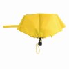 Parapluie de poche automatique PRIMA