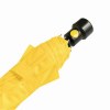 Parapluie de poche automatique PRIMA