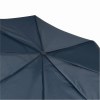 Parapluie de poche automatique PRIMA
