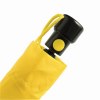 Parapluie de poche automatique PRIMA