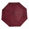 Parapluie de poche automatique PRIMA