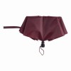 Parapluie de poche automatique PRIMA