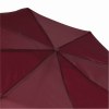 Parapluie de poche automatique PRIMA