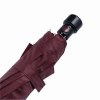Parapluie de poche automatique PRIMA