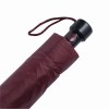 Parapluie de poche automatique PRIMA
