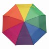 Parapluie de poche automatique PRIMA