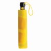 Parapluie de poche automatique PRIMA
