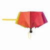 Parapluie de poche automatique PRIMA
