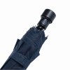 Parapluie de poche automatique PRIMA