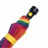Parapluie de poche automatique PRIMA