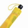 Parapluie de poche automatique PRIMA