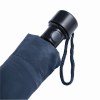 Parapluie de poche automatique PRIMA