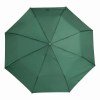 Parapluie de poche automatique PRIMA