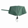 Parapluie de poche automatique PRIMA