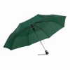 Parapluie de poche automatique PRIMA