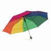 Parapluie de poche automatique PRIMA